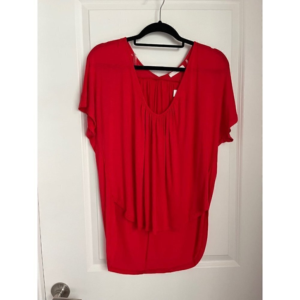 Womens Shirt